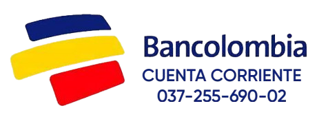 Bancolombia