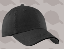GORRA DE DRILL