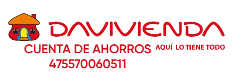 Davivienda